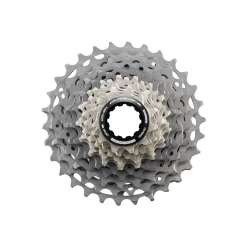 Shimano Ultegra R8100 12 Speed Cassette