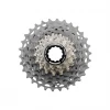 Shimano Dura-Ace R9200 12 Speed Cassette