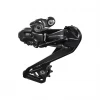 Shimano Dura-Ace R9250 Di2 12 Speed Rear Derailleur