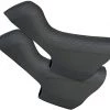 Shimano Dura-Ace ST-R9100 Brake Lever Hoods