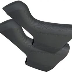 Shimano Dura-Ace ST-R9100 Brake Lever Hoods