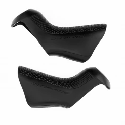 Shimano Dura-Ace ST-R9170 Brake Lever Hoods