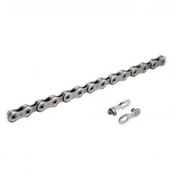Shimano Dura-Ace & XTR M9100 12 Speed Chain