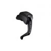 Shimano BR-R9180 Dura Ace Di2 Hydro Brake Shift Lever
