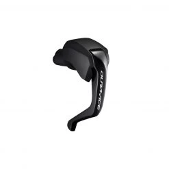 Shimano BR-R9180 Dura Ace Di2 Hydro Brake Shift Lever