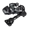 SHIMANO GRX RD-RX817 DI2 Rear Derailleur for 1x
