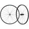 Shimano GRX WH-RX570-650B Tubeless Gravel Wheelset