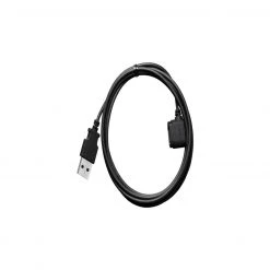 Shimano Power Meter FC-R9100-P Charging Cable