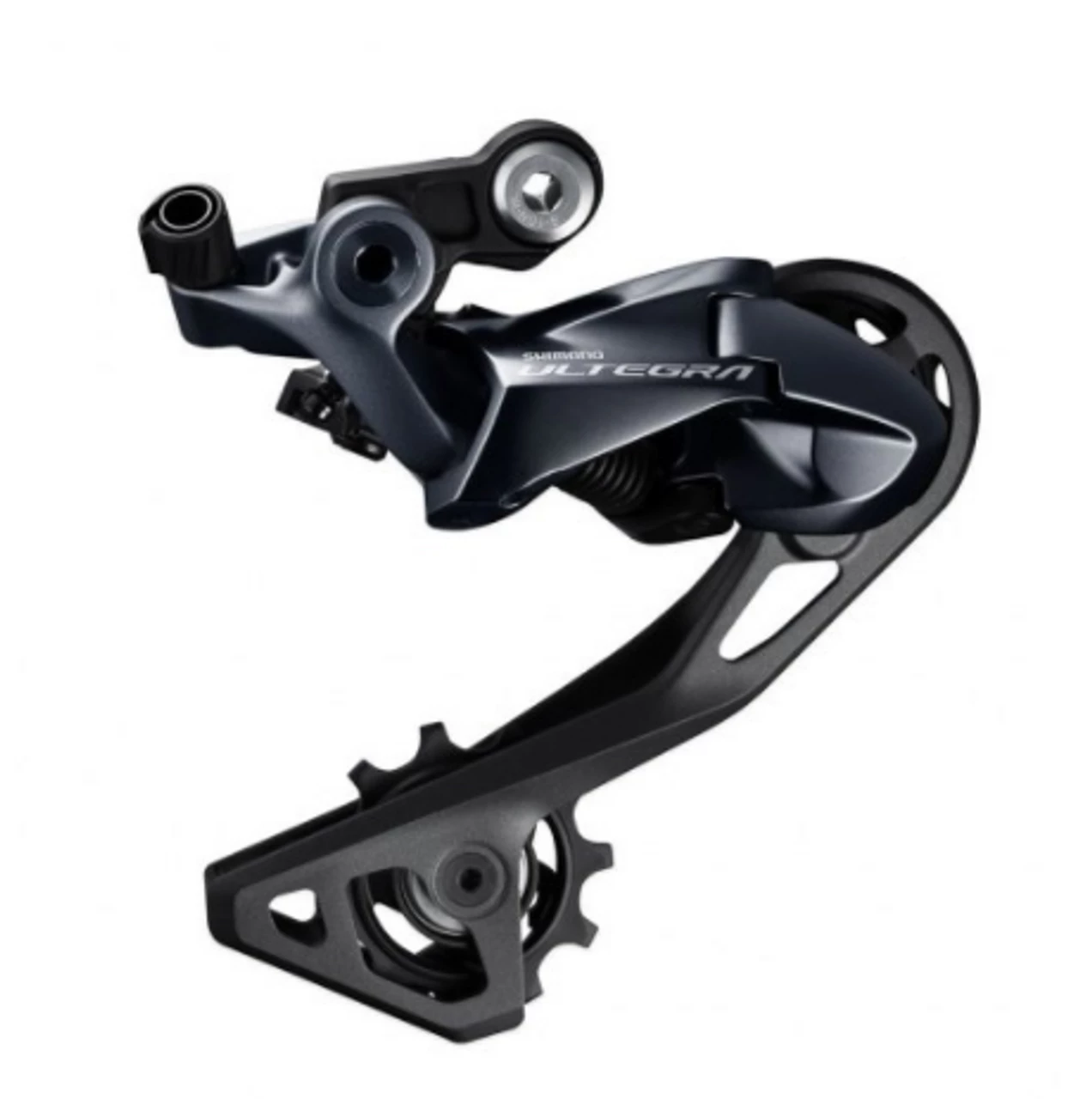 Shimano Ultegra R8000 Mechanical Rear Derailleur RD-GS Medium Cage 1 Shimano Ultegra R8000 Mechanical Rear Derailleur RD-GS Medium Cage