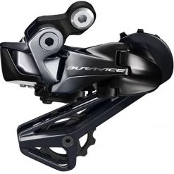 Shimano Dura-Ace Di2 R9150 11 Speed Rear Derailleur