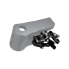 Shimano RS811 Direct Mount Brake Caliper REAR
