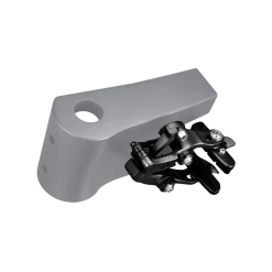 Shimano RS811 Direct Mount Brake Caliper REAR