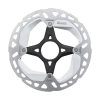Shimano RT-MT800 Disc Brake Rotor w/Lock Ring