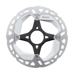 Shimano RT-MT800 Disc Brake Rotor w/Lock Ring