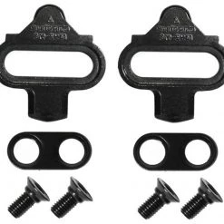 Shimano XTR PD-M9120 Trail Pedals -Glory Cycles Store Online Shimano SPD Cleats 43109.1531833600