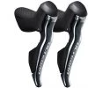 Shimano Ultegra 8050 Di2 Shifter Set