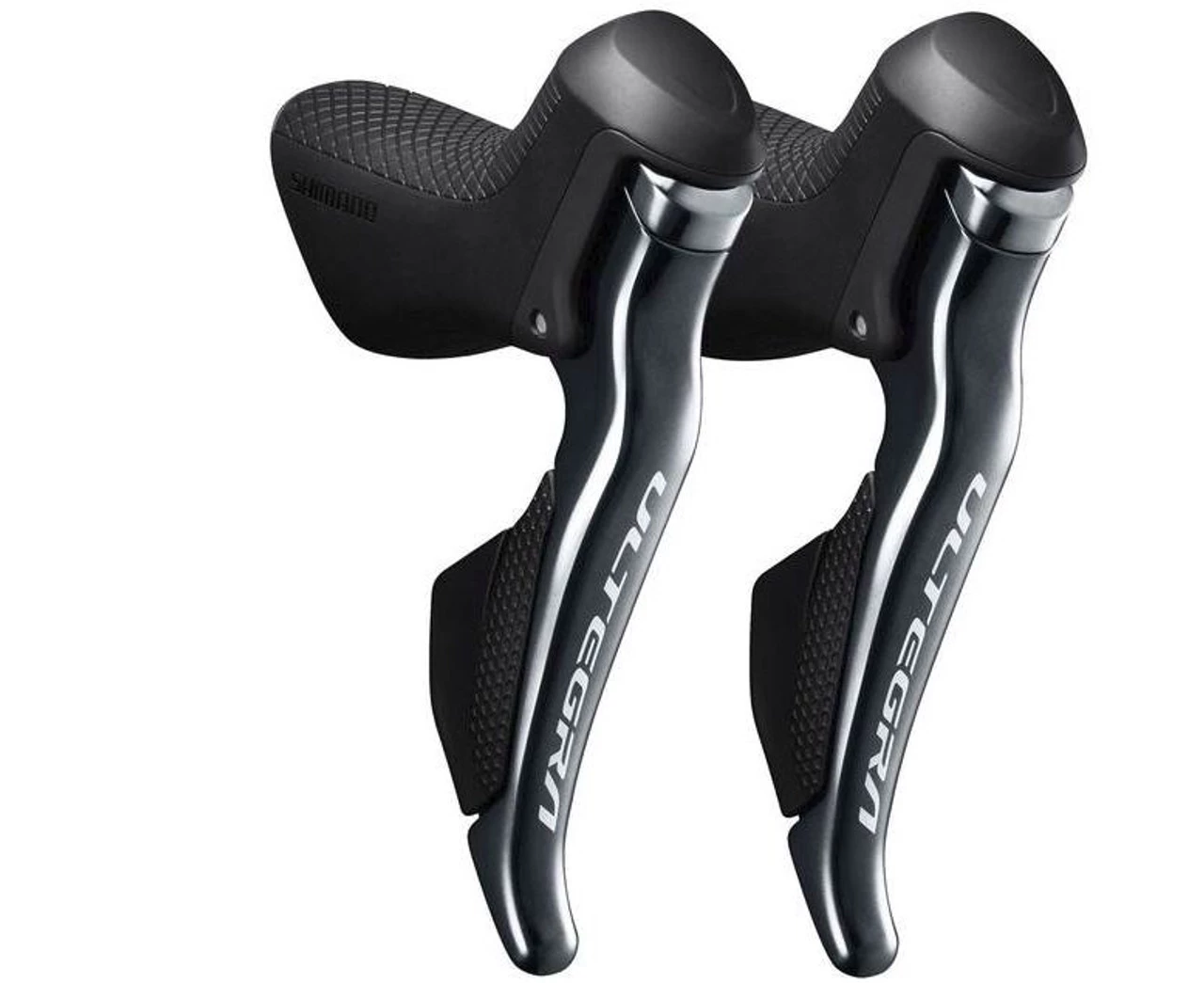 Shimano Ultegra 8050 Di2 Shifter Set 1 Shimano Ultegra 8050 Di2 Shifter Set