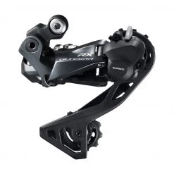 Shimano Ultegra Di2 RX RD-RX805 Rear Derailleur