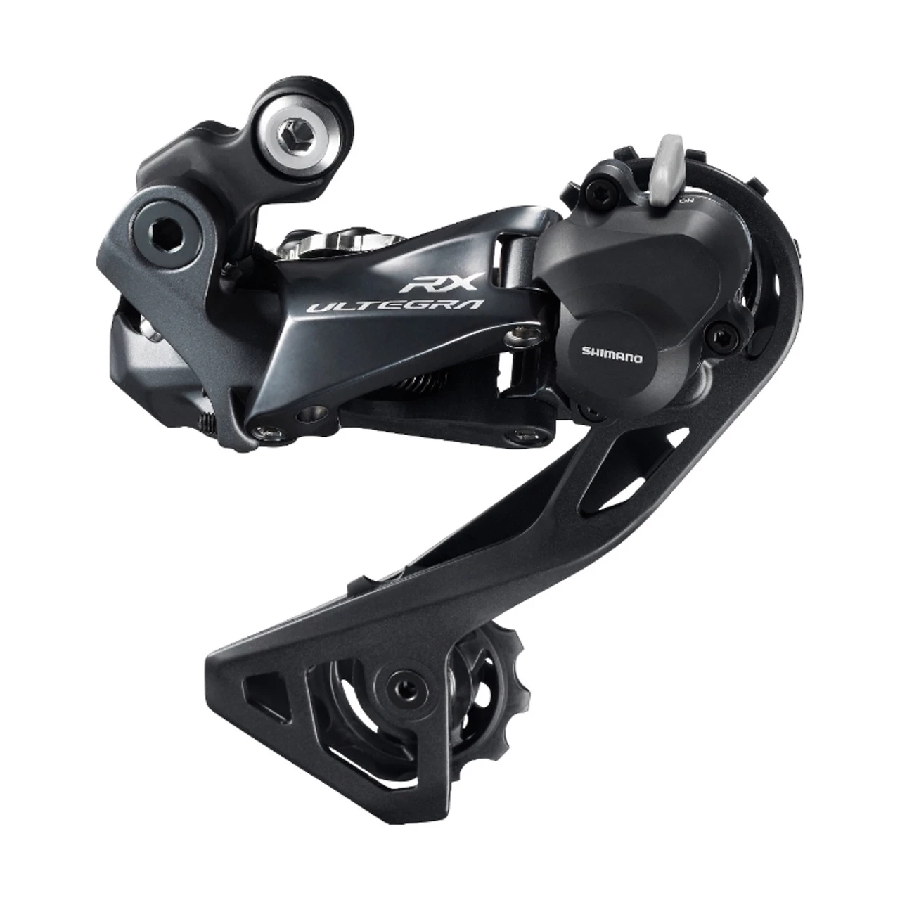 Shimano Ultegra Di2 RX RD-RX805 Rear Derailleur 1 Shimano Ultegra Di2 RX RD-RX805 Rear Derailleur