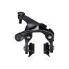 Shimano Ultegra R8110 Brake Caliper FRONT