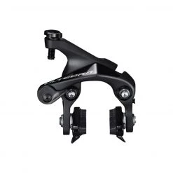 Shimano Ultegra R8110 Brake Caliper FRONT