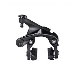 Shimano Ultegra R8110 Brake Caliper REAR