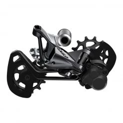 Shimano XTR RD-M9120 12 spd Rear Derailleur