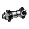 Shimano XTR HB-M9110-BS Straight Pull Boost Front Hub