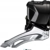 Shimano XT Di2 Front Derailleur FD-M8070