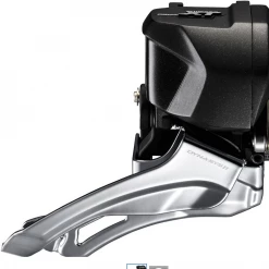 Shimano XT Di2 Front Derailleur FD-M8070