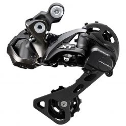 Shimano XT Di2 Rear Derailleur RD-M8050-GS
