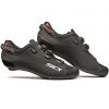 Sidi Shot 2 Road Shoe