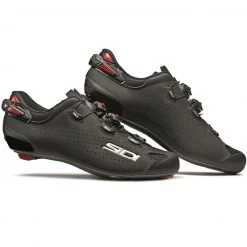 Sidi Shot 2 Road Shoe