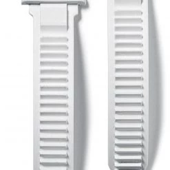 Sidi Caliper Replacement Straps