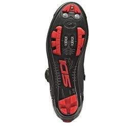 Sidi Dominator 10 MTB Shoe -Glory Cycles Store Online Sidi Dominator 10 Sole 87764.1571153578