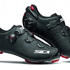 Sidi Drako 2 Mountain Bike Shoe