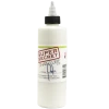 Silca Super Secret Chain Lube 8oz. Drip Bottle