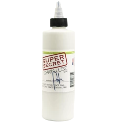 Silca Super Secret Chain Lube 8oz. Drip Bottle