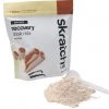 Skratch Labs Sport Recovery Drink Mix - 12 Servings