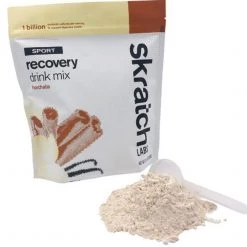 Skratch Labs Sport Recovery Drink Mix - 12 Servings
