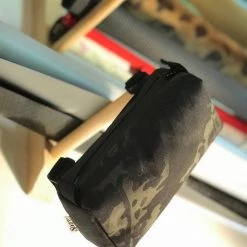 Spare Bar Bag -Glory Cycles Store Online SpareBarBagMultiCam 39624.1596042291