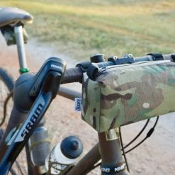 Spare Bar Bag -Glory Cycles Store Online SpareBarBaga 43107.1596041428