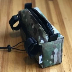 Spare Bar Bag -Glory Cycles Store Online SpareCamoBarBag2 96479.1596041429