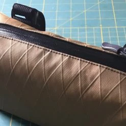 Spare Bar Bag -Glory Cycles Store Online SpareTanBarBag 64253.1596041429