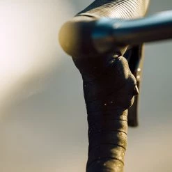 SRAM AXS Wireless Blips (Pair) 7 SRAM AXS Wireless Blips (Pair) -Glory Cycles Store Online Sram Wireless Blip Road Bike 3 31162.1645018546