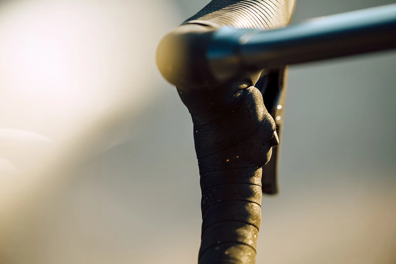 SRAM AXS Wireless Blips (Pair) 4 SRAM AXS Wireless Blips (Pair) - Image 4