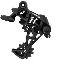Sram Apex 1 Rear Derailleur- Long Cage