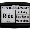 Stages Dash L10 Cycling Computer