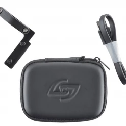 Stages Dash L10 Cycling Computer -Glory Cycles Store Online Stages package 51970.1496683596