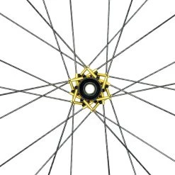 Gulo Composites Gulo Gravel Aero Wheelset -Glory Cycles Store Online Studio Session Gulo5 1358 Edit Edit Edit Edit Edit 2 39183.1639082913